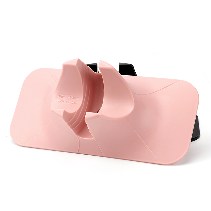 Limit Universal Extreme Scooter Parking Frame Adult Scooter Bracket Children's Scooter Base Standing Frame - Taobao