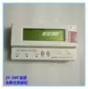 Bay level display ZF-500 fire alarm display panel Floor display with base Chinese character LCD display