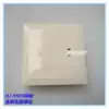 Shanghai Songjiang Yunan HJ-9501 input and output module replaces the 1825 old control module