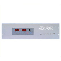 Bay original D06 power panel GST-LD-D06 smart power panel without battery