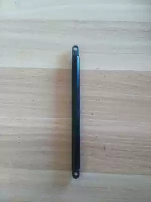 Crane brand baking lamp hydraulic Rod electromagnetic wave magic lamp telescopic rod bracket Spring