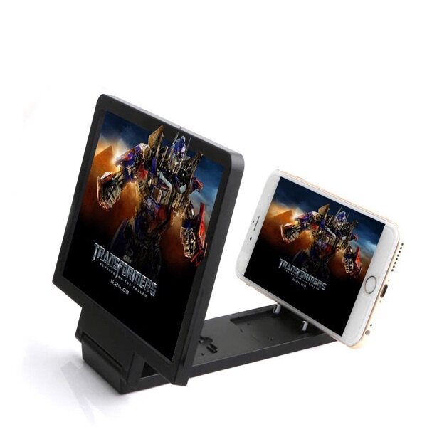 Lunettes VR ou 3D - Ref 1229600 Image 9