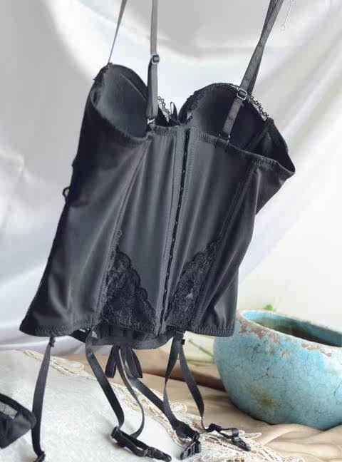 Body sexy - Ref 668084 Image 19