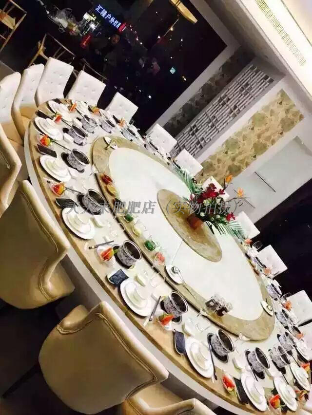 bếp từ boss Vận chuyển hàng loạt nồi lẩu điều khiển bằng dây có công suất cao, nồi lẩu nhúng vuông 3000W bếp từ siemens