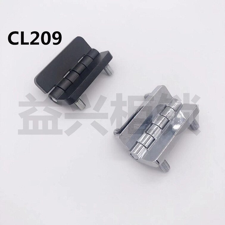 CL209-1 Hinge CL209-A Hinge Distribution Cabinet Hinge Distribution Box Cabinet Door Hinge HL009 Hinge