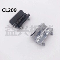 CL209-1 CL209-1 hinge CL209-A hinged electric cabinet hinged distribution box enclosure door hinge HL009 hinge