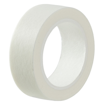 Liangfeng light printing Japanese simple monochrome ins plain color paper incognito and paper tape Decorative stickers Hand account DIY