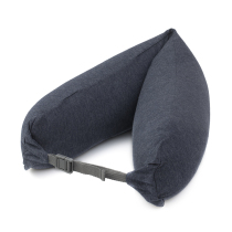  Neck pillow Neck protection U-shaped pillow Portable cervical pillow Neck pillow Lying sleep lunch break pillow Travel pillow Airplane pillow
