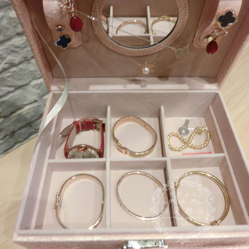 Boite à bijoux OTHER   - Ref 3107822 Image 55