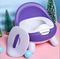 Сиреневый, полиуретановый