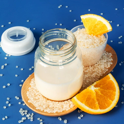 Молокоотсос, умный беззвучный безболезненный автоматический послеродовой массажер, полностью автоматический