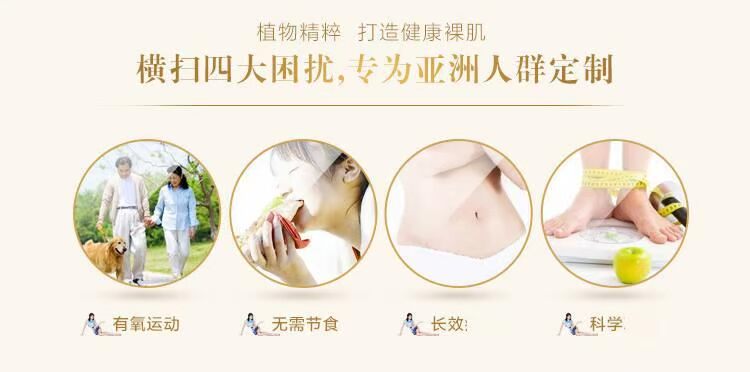 [Đặc sản ấn tượng] Tinh dầu khuynh diệp già Trương Gia Giới Tinh dầu thực vật tự nhiên Massage tinh dầu Massage 50ML - Tinh dầu điều trị tinh dầu chanh
