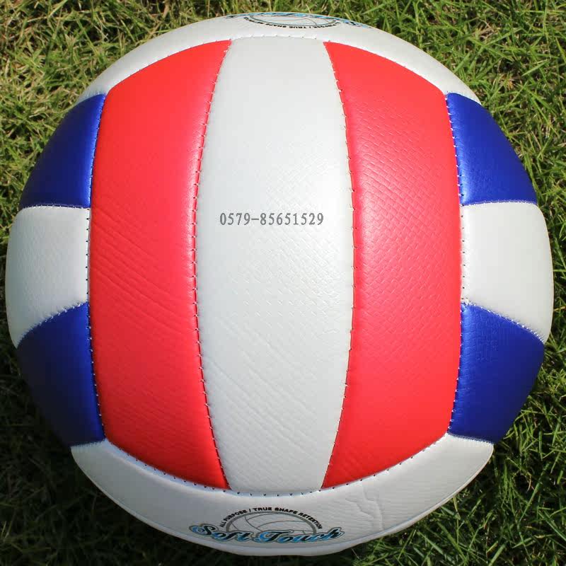 Ballon de volley-ball - Ref 2012557 Image 5