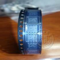 CSD19534Q5A Power Metal Oxide Semiconductor Field Effect Transistor (MOSFET)