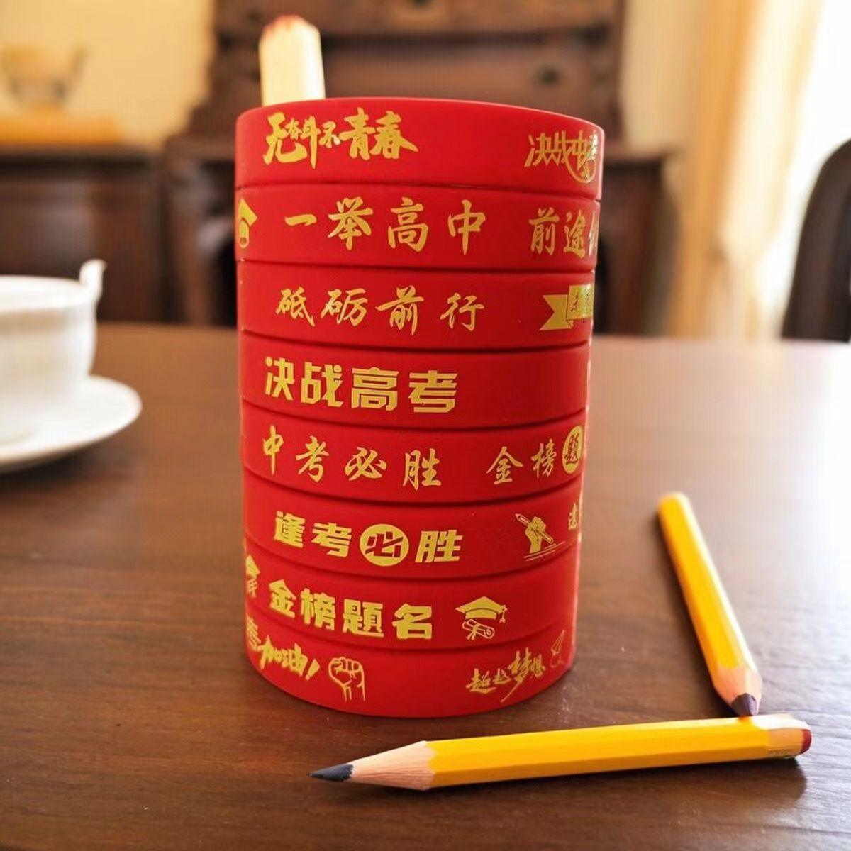 分娩体验仪十级疼痛相当于什么？小白必看，挑战全网最详细的疼痛解析！