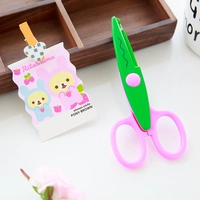 1 большая волна