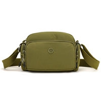 1933 Осенний пейзаж