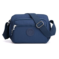 Драгоценный камень синий