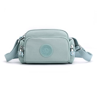 (1886) Водный синий