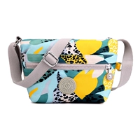 Счастливого цветка