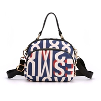 Большие буквы