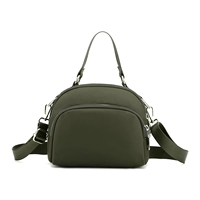 Армейский Зеленый