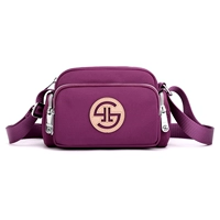 Фиолетовый (1887)