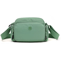 1933 Цин осень