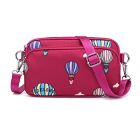 3502 Rose Red Balloon