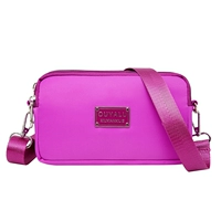 Светло-фиолетовый