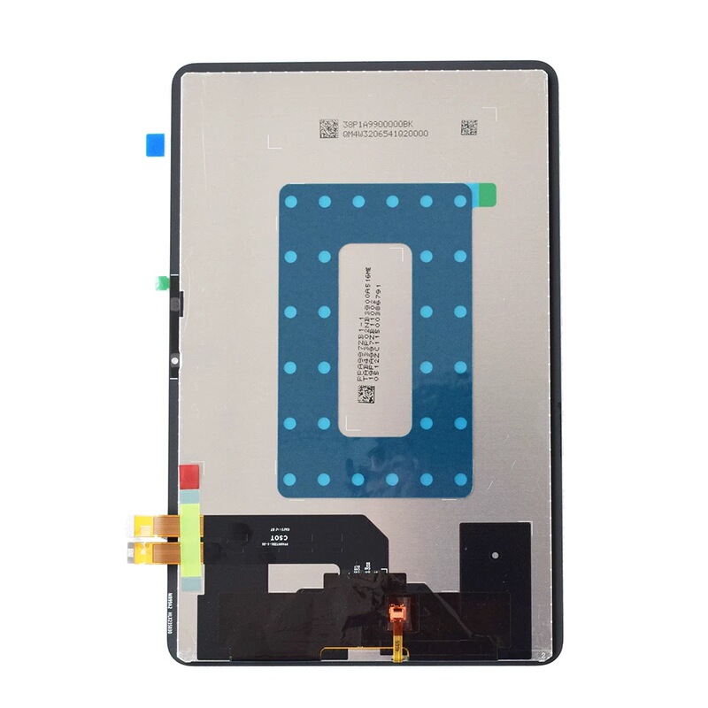Suitable for Xiaomi Tablet 6/6Pro Pure Original Disassembled Screen Assembly 23043Rp34C Internal and External Integrated Assembly Suitable for Xiaomi Tablet 6/6Pro Pure Original Disassembled Screen Assembly 23043Rp34C Internal and External Integrated Assembly