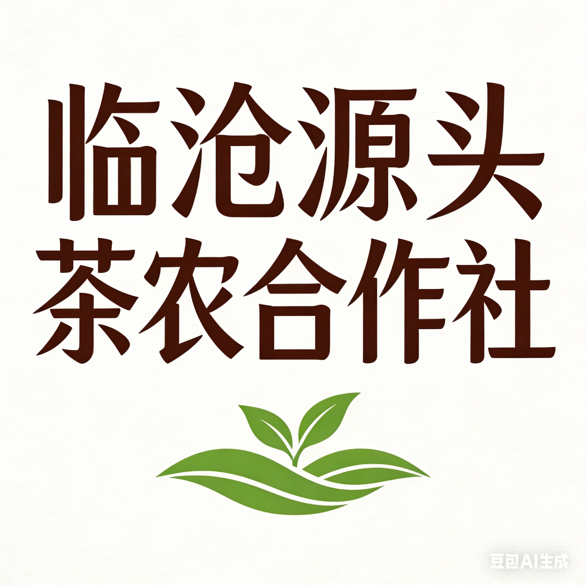 临沧源头茶农合作社