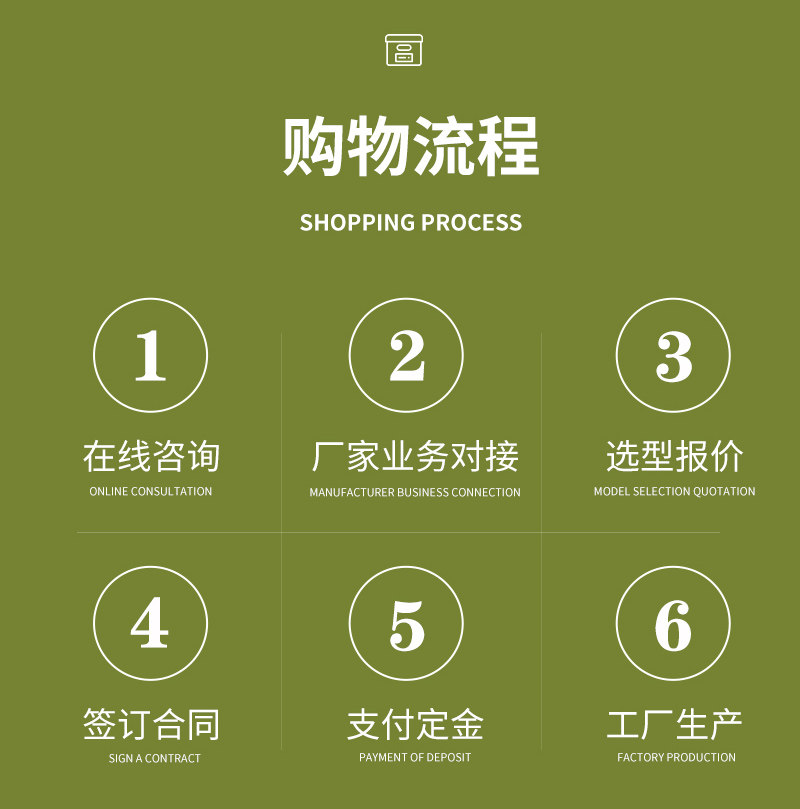 用于社区_城镇_公园的垂直垃圾压缩站_垃圾站压缩设备厂家直销