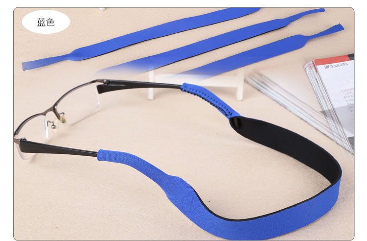 Etui à lunettes - Ref 1241945 Image 19