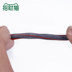 Mèo may mắn công cụ làm sạch xe hơi rửa xe cung cấp thiết lập nhà rửa xe súng nước ống giá nước ống xe chổi vệ sinh nội thất ô tô Sản phẩm làm sạch xe