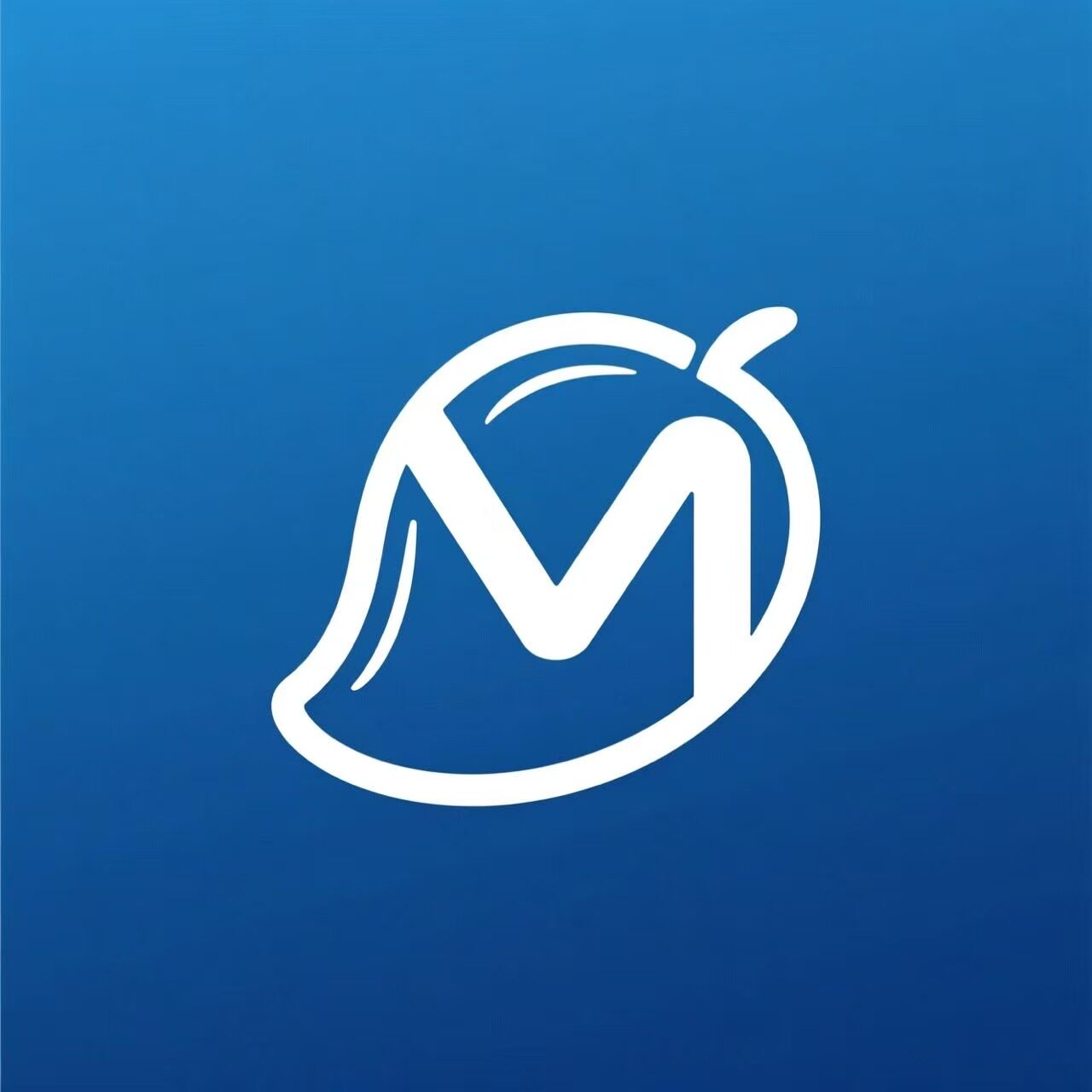 芒果名品惠生活馆