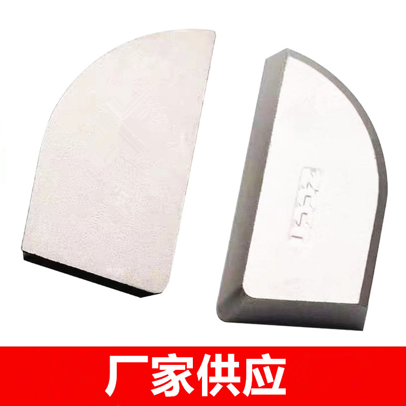 Zhuzhou plus hard welding car cutter A325 A325 YT14 YT15 YT5 YT5 YG8 YG8 YG6 A325Z A325Z A325Z 