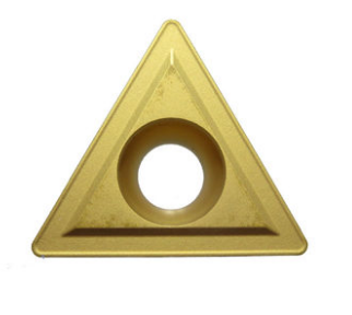 Original Zhuzhou diamond outer round boring car blade TCMT220408-HR YBC251 252 car blade