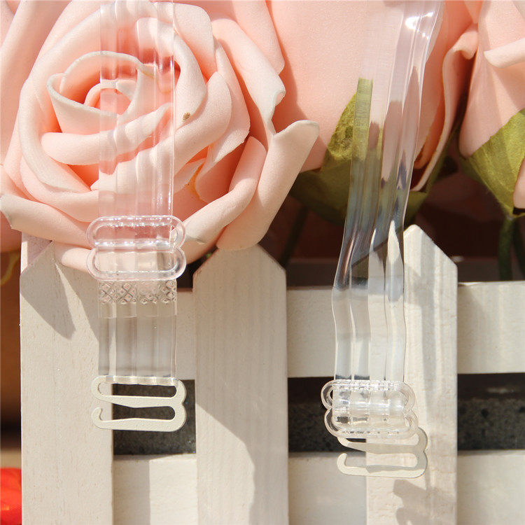 Sangles pour lingerie - Ref 812534 Image 7