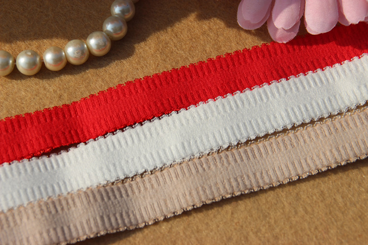 Sangles pour lingerie - Ref 827114 Image 9