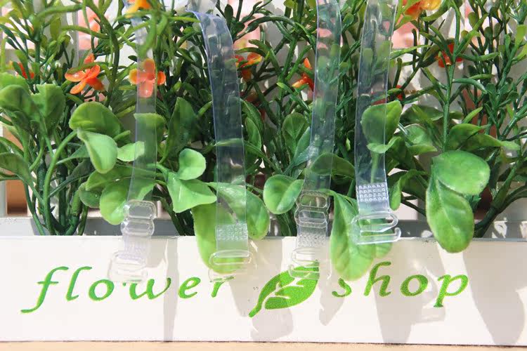 Sangles pour lingerie - Ref 814351 Image 3