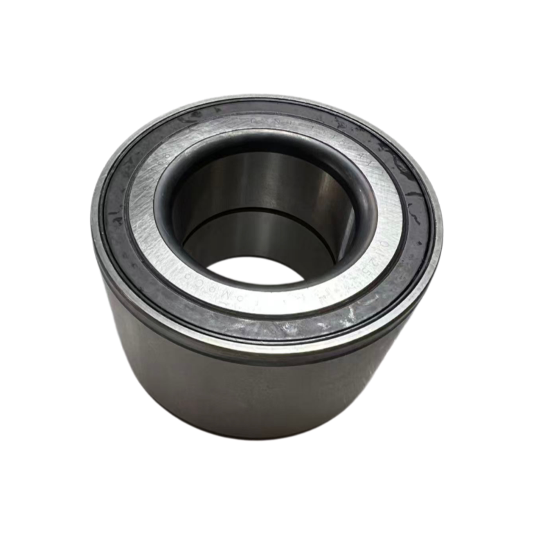 Suitable for Jiangling Avenue Front Wheel Bearings, All-Purpose Ford Ranger Front Wheel Hub Bearings, and Chasing Light Front Wheel Bearings Suitable for Jiangling Avenue Front Wheel Bearings, All-Purpose Ford Ranger Front Wheel Hub Bearings, and Chasing Light Front Wheel Bearings