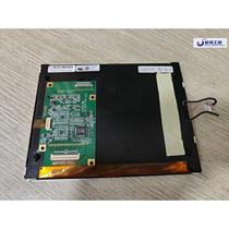 Bargaining FG080012DNCWAG0Z Work-control LCD screen crowdsourced 8 inch 640 x 480 Feature Pack