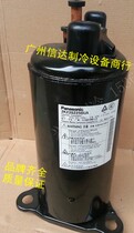 Original Panasonic 2K23S225BUA 2K25S225BUA 2K28C225DUA 1 5P air conditioning compressor