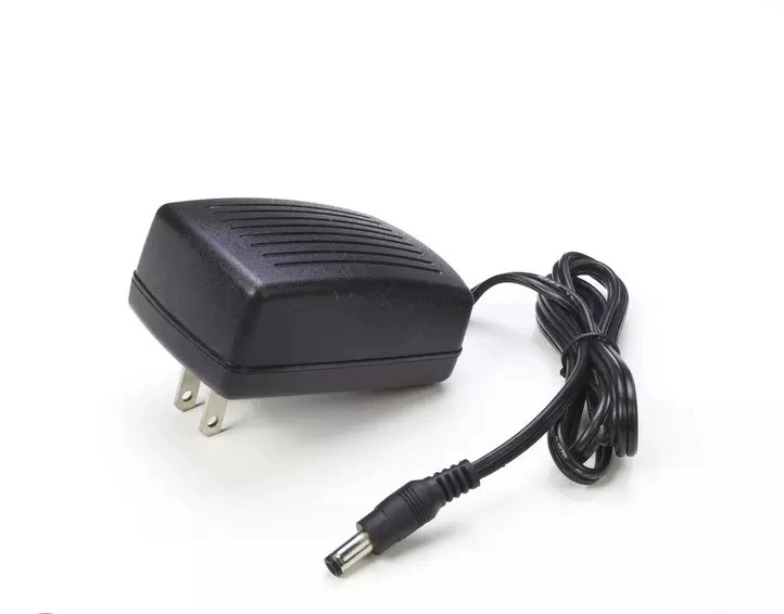 Thích hợp cho bộ chuyển đổi nguồn quét GSCC0500S024V12E 0.5A bộ sạc 24V - Khác