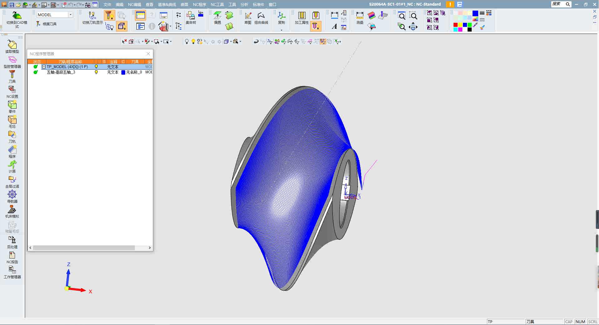 旮旯啦嘎- 淘宝网|Taobao