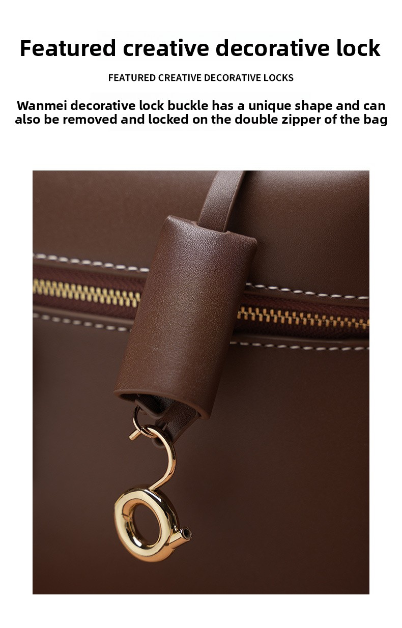 16.png