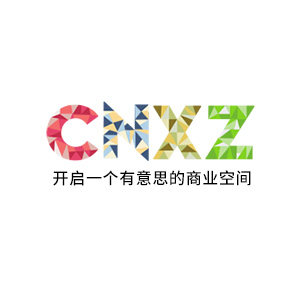 CNXZ商用家具