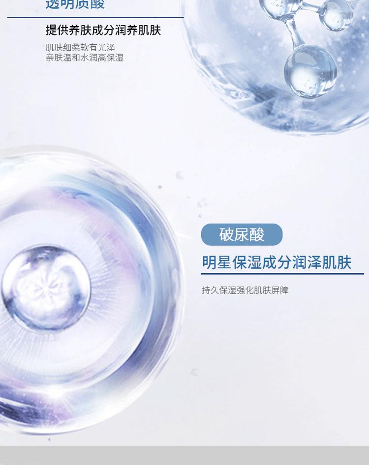 O1CN014e8me81ZR4LrlB8Hx_!!2804373190.jpg
