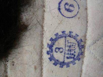 Article sports equestres - Ref 1383217 Image 6